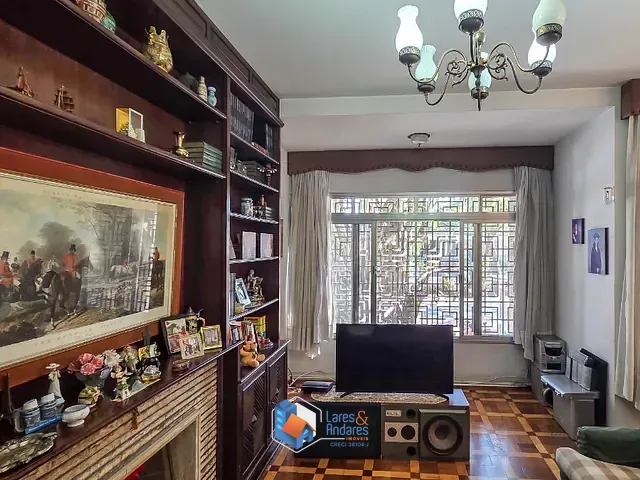 Casa com 478m² 6 quartos e 6 banheiros, à venda, no bairro Bela Aliança em São Paulo