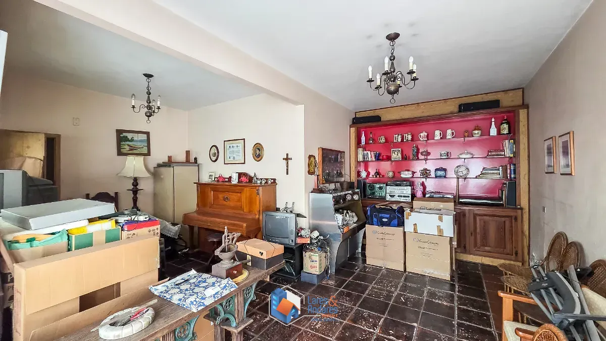 Casa, 6 quartos, 395 m² - Foto 36