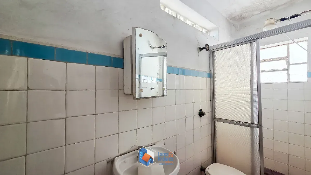 Casa, 6 quartos, 395 m² - Foto 39