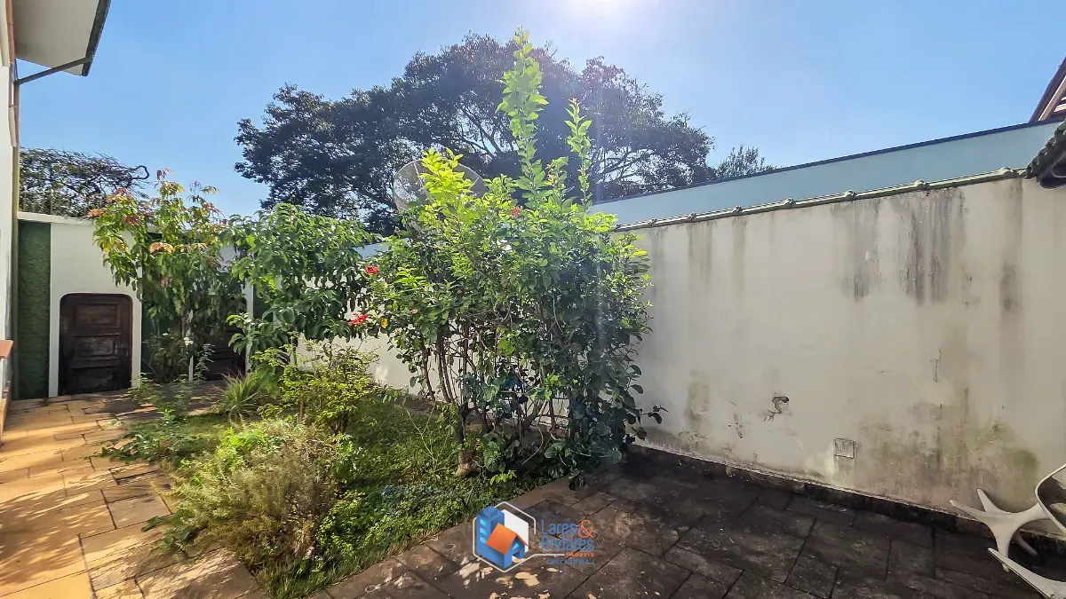 Casa, 6 quartos, 395 m² - Foto 31