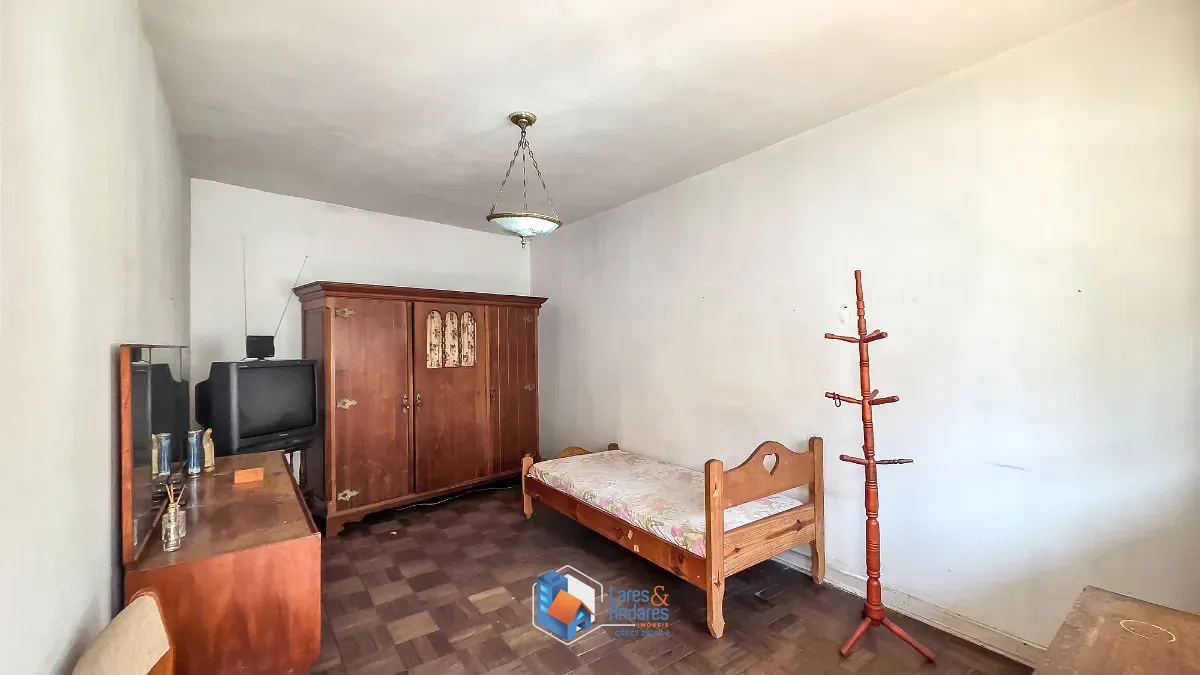 Casa, 6 quartos, 395 m² - Foto 38