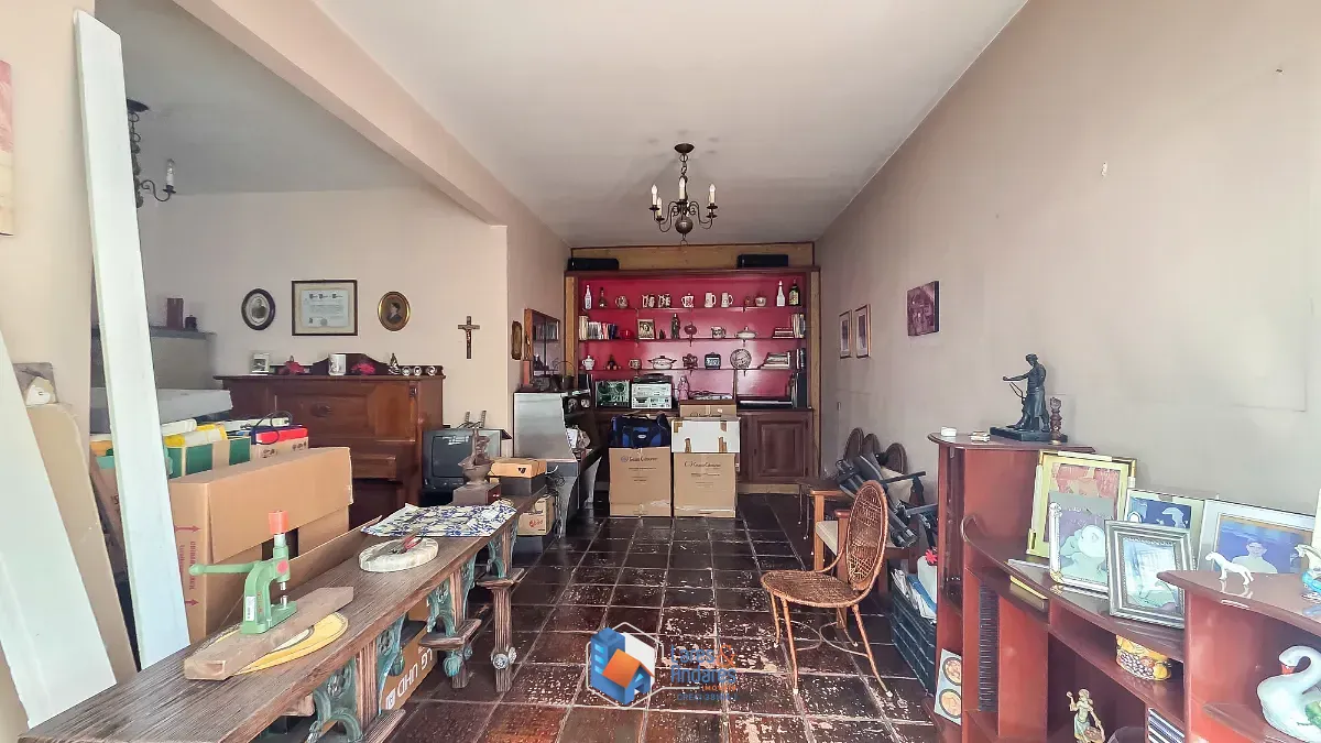 Casa, 6 quartos, 395 m² - Foto 35