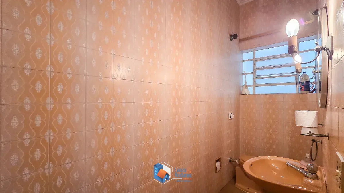 Casa, 6 quartos, 395 m² - Foto 42