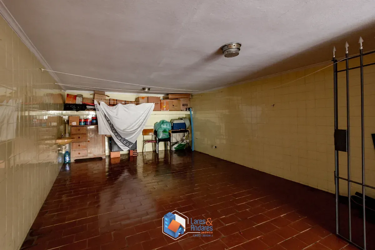 Casa, 3 quartos, 187 m² - Foto 36