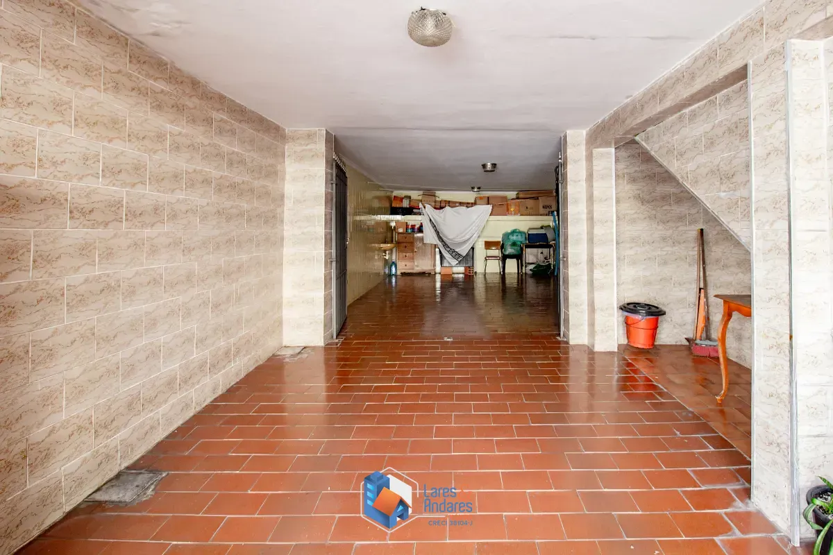 Casa, 3 quartos, 187 m² - Foto 35