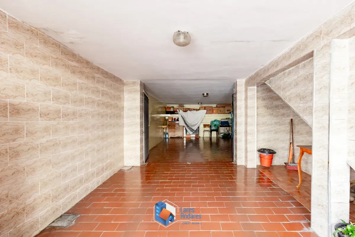Casa, 3 quartos, 187 m² - Foto 34