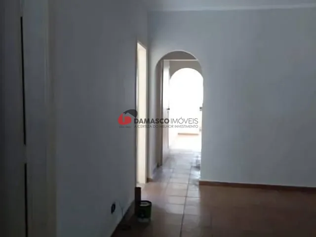 Casa com 240m² 3 quartos e 1 banheiro, à venda, no bairro Vila Marli em São Bernardo do Campo