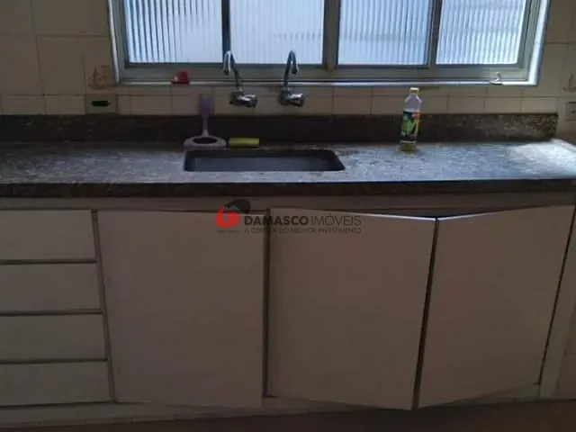 Casa com 240m² 3 quartos e 1 banheiro, à venda, no bairro Vila Marli em São Bernardo do Campo