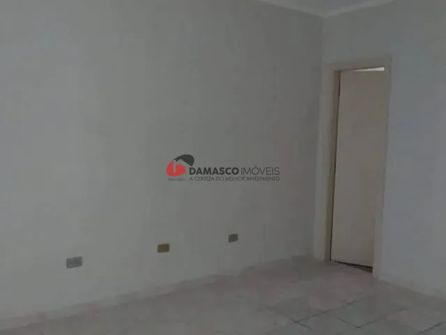 Casa com 240m² 3 quartos e 1 banheiro, à venda, no bairro Vila Marli em São Bernardo do Campo