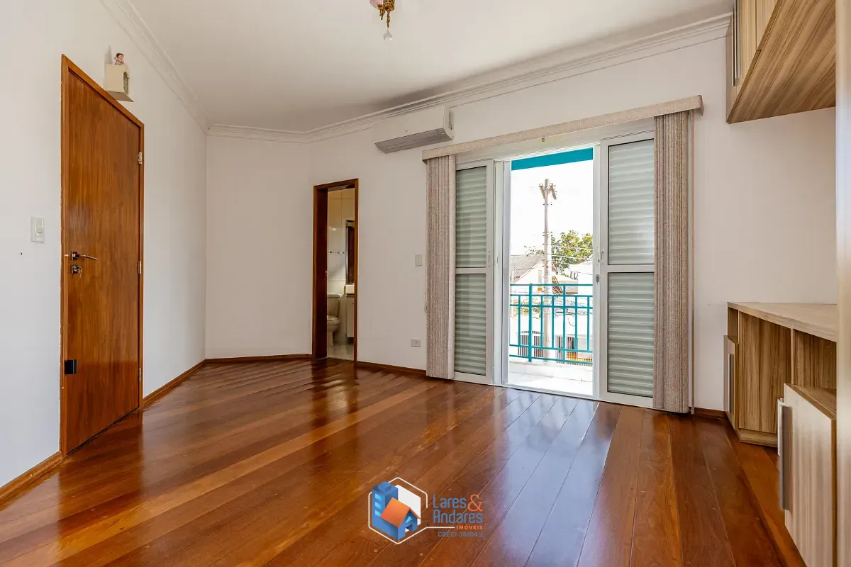 Casa, 5 quartos, 378 m² - Foto 35