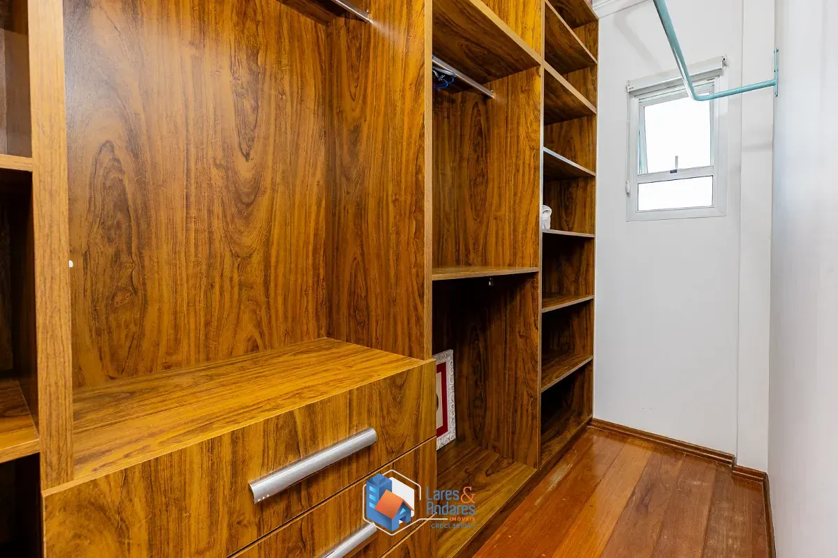 Casa, 5 quartos, 378 m² - Foto 53