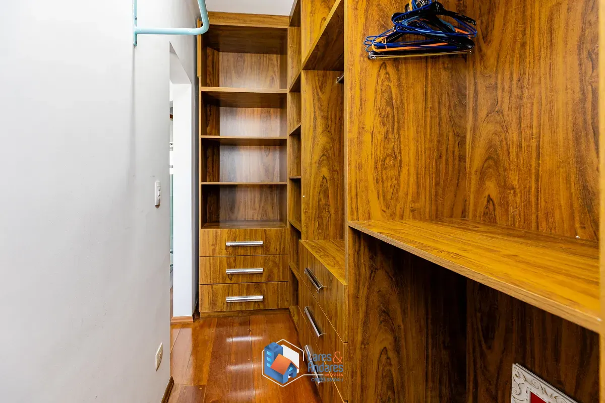 Casa, 5 quartos, 378 m² - Foto 52