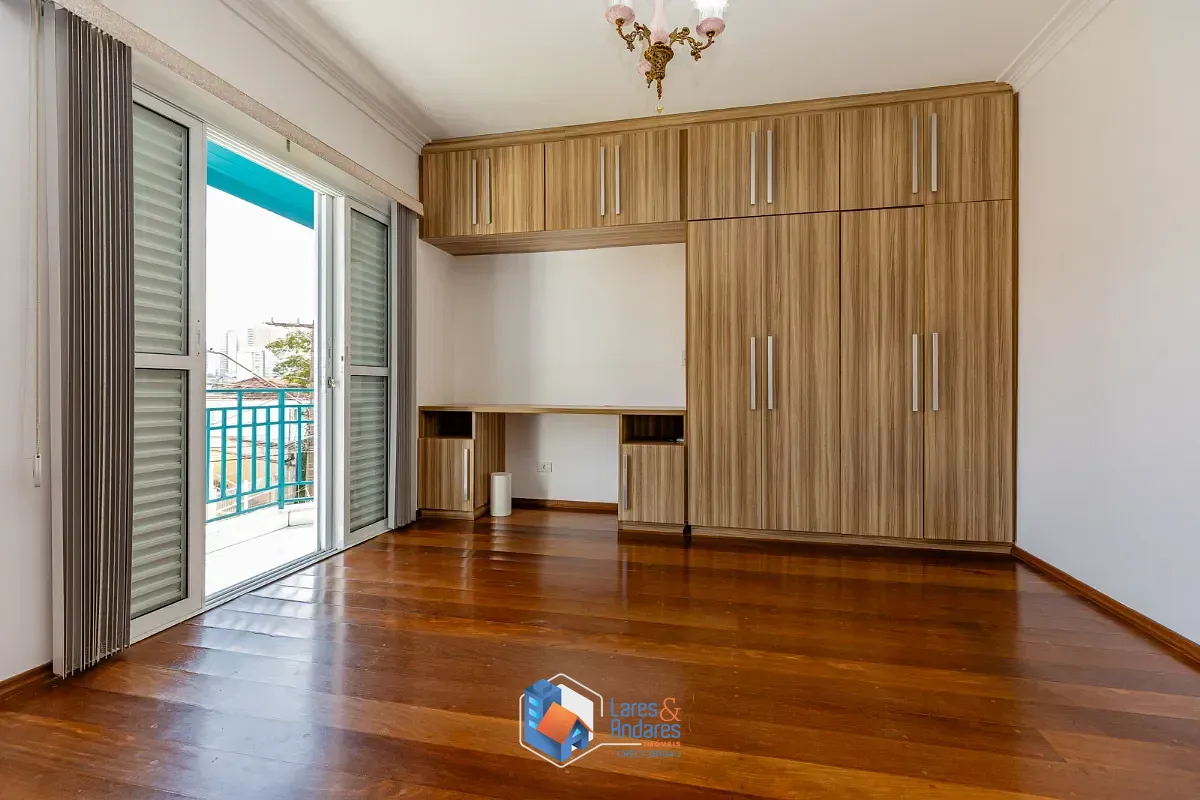Casa, 5 quartos, 378 m² - Foto 34