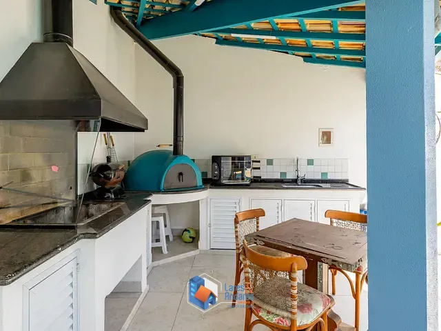 Casa com 392m² 5 quartos e 6 banheiros, à venda, no bairro Bosque da Saúde em São Paulo