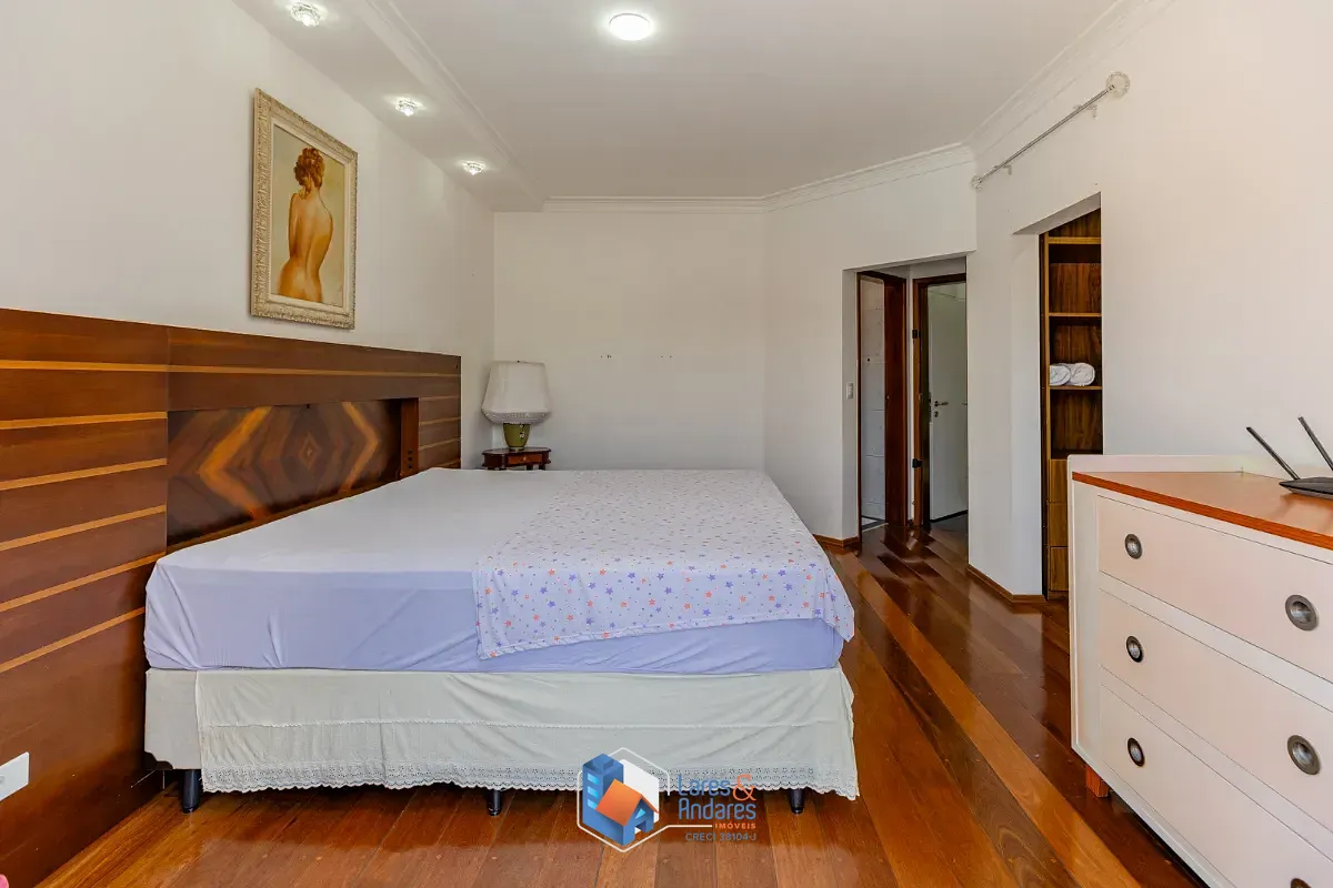 Casa, 5 quartos, 378 m² - Foto 47