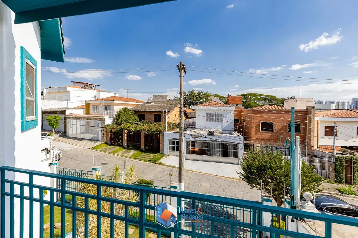 Casa, 5 quartos, 378 m² - Foto 37