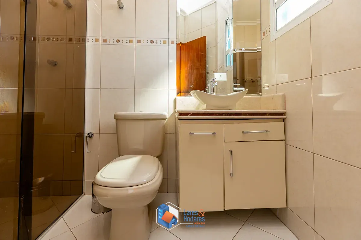 Casa, 5 quartos, 378 m² - Foto 36