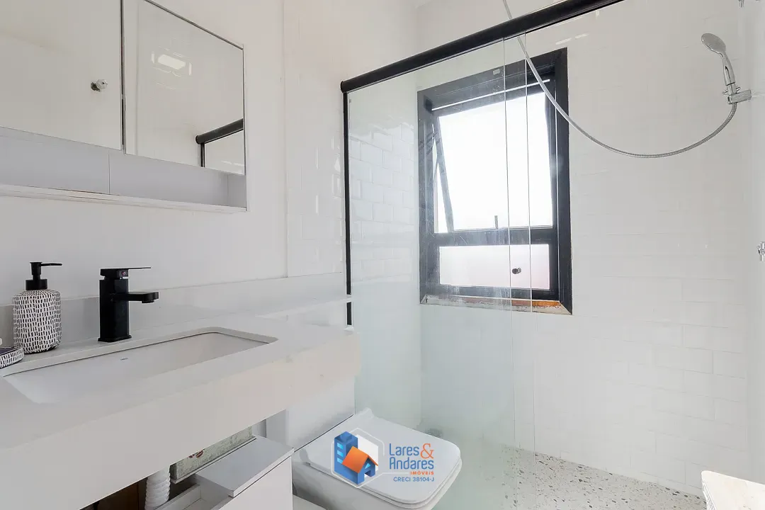Casa, 3 quartos, 290 m² - Foto 41