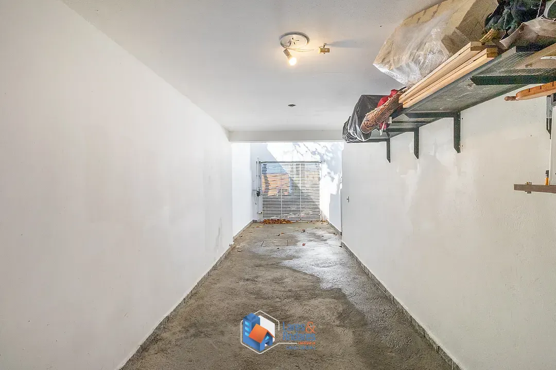 Casa, 3 quartos, 290 m² - Foto 44