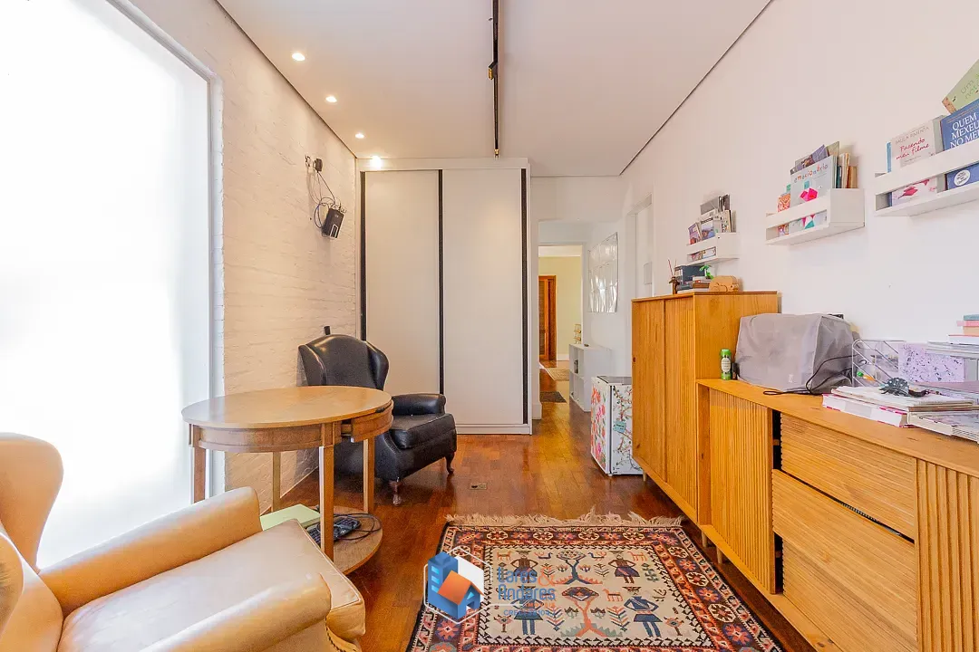 Casa, 3 quartos, 290 m² - Foto 34
