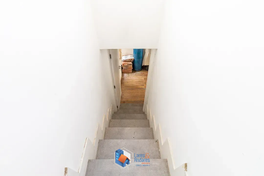 Casa, 3 quartos, 290 m² - Foto 43