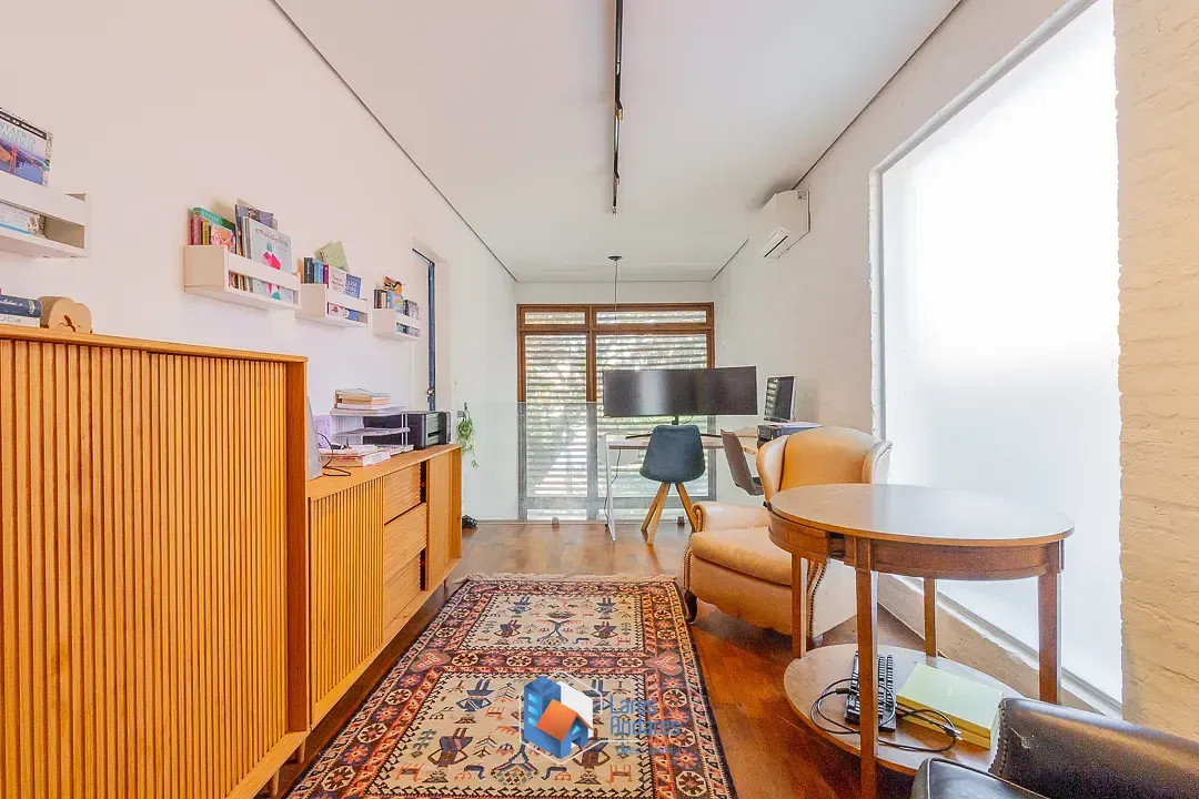 Casa, 3 quartos, 290 m² - Foto 35