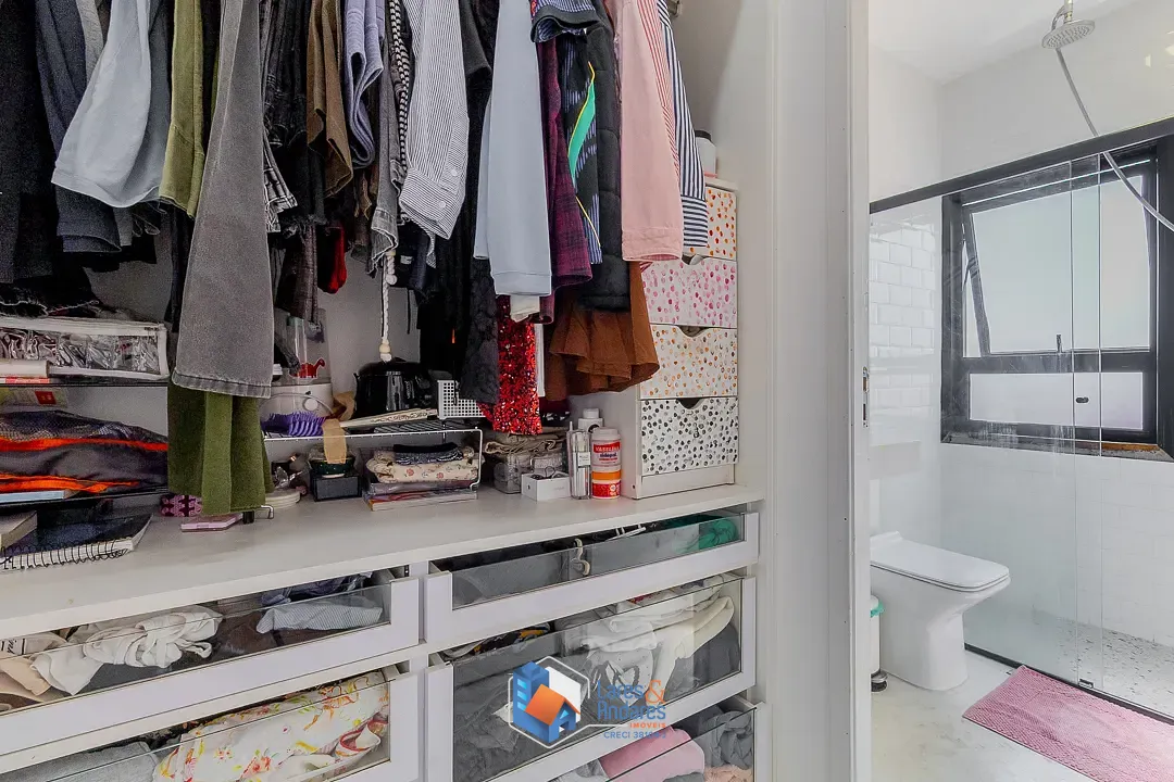 Casa, 3 quartos, 290 m² - Foto 40
