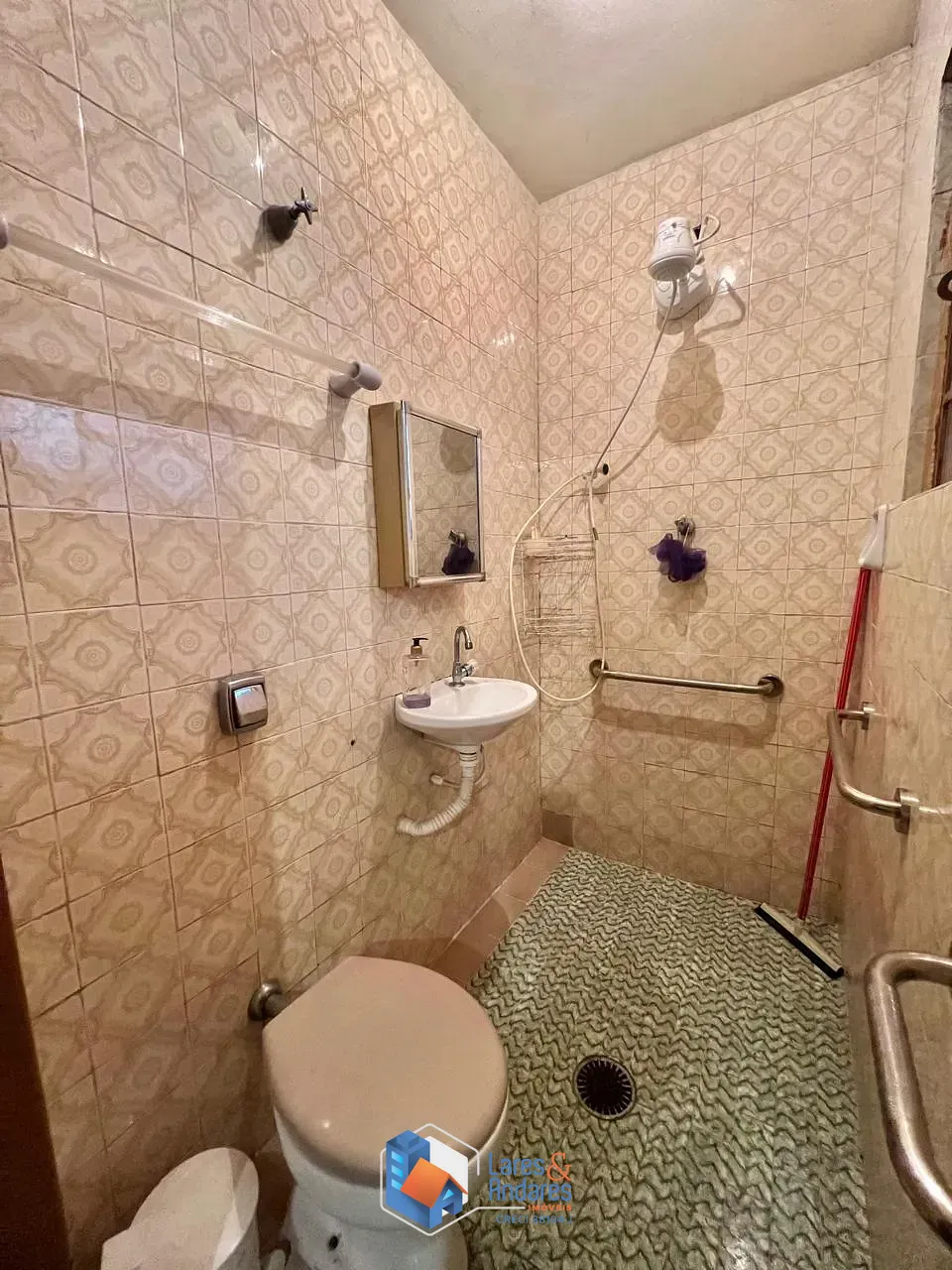 Casa, 4 quartos, 437 m² - Foto 13