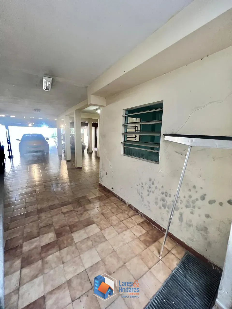 Casa, 4 quartos, 437 m² - Foto 22