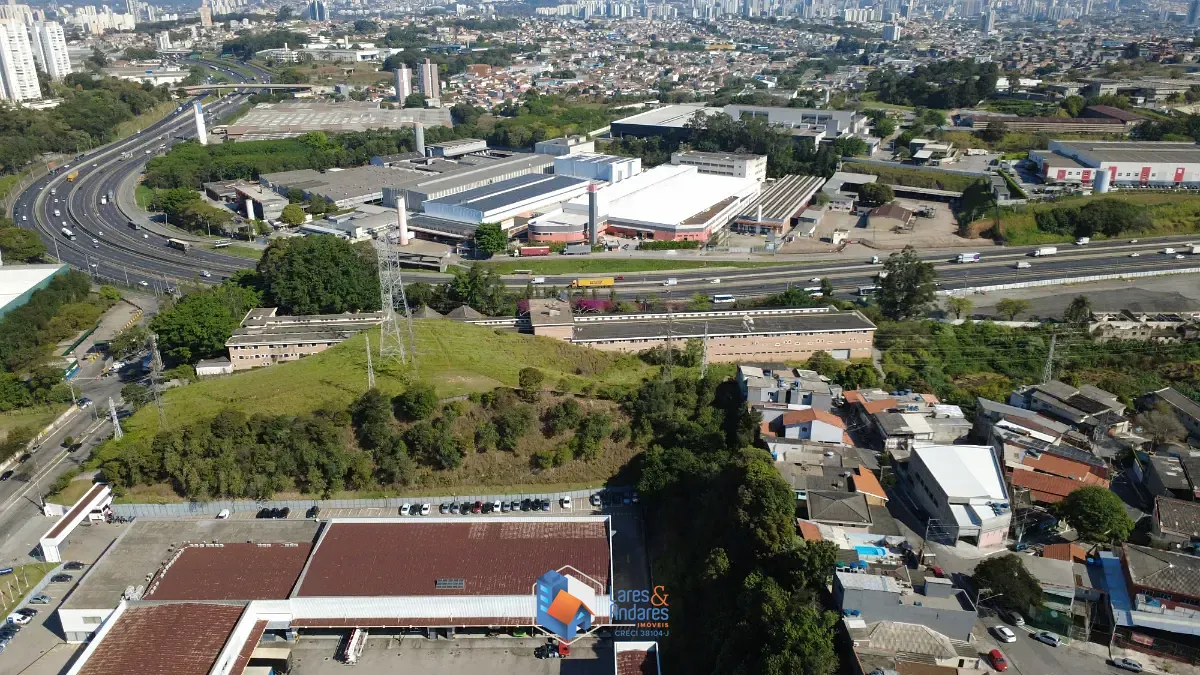 Casa, 4 quartos, 437 m² - Foto 11