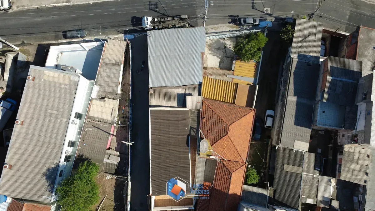Casa, 4 quartos, 437 m² - Foto 7