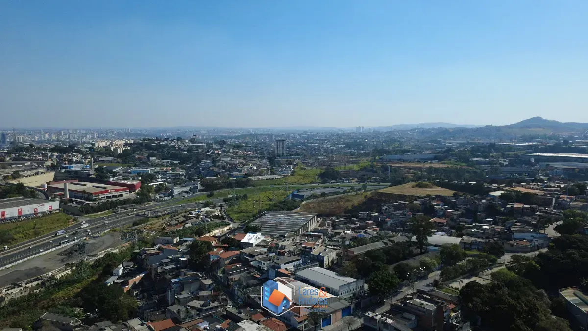 Casa, 4 quartos, 437 m² - Foto 6