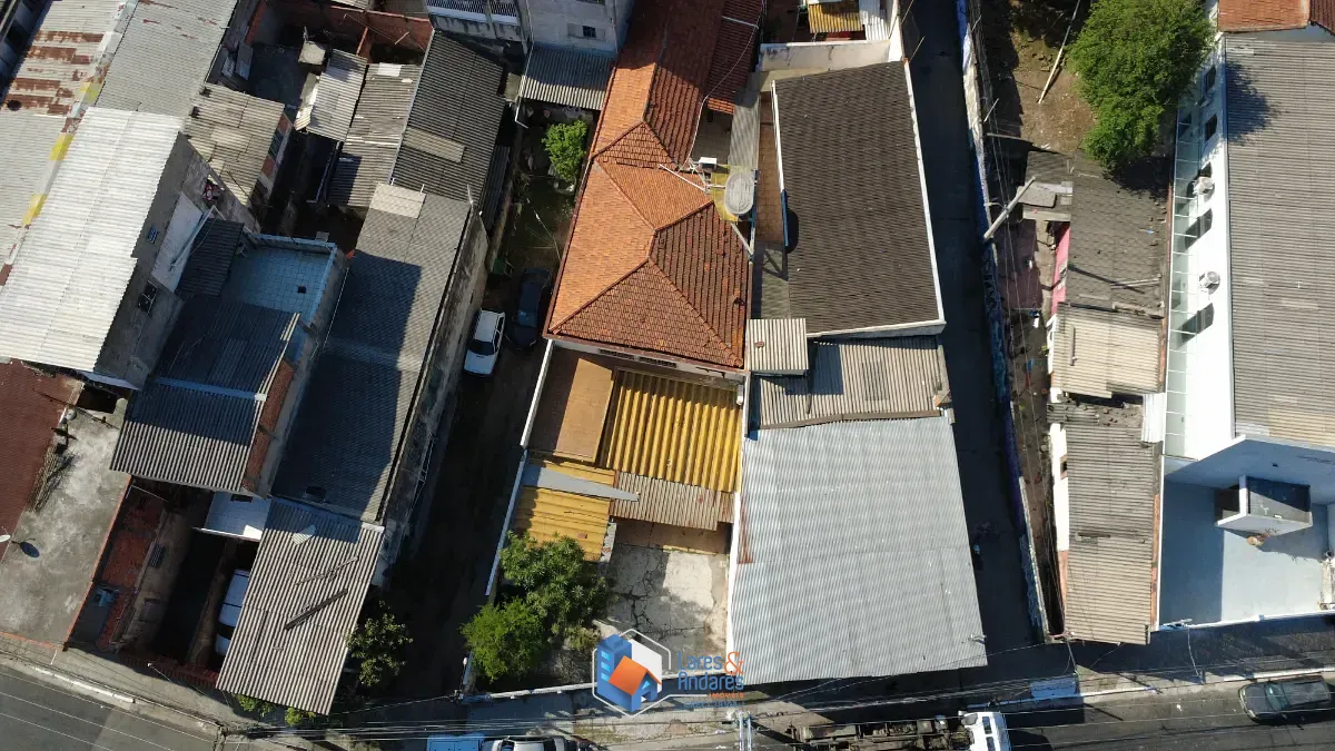 Casa, 4 quartos, 437 m² - Foto 9