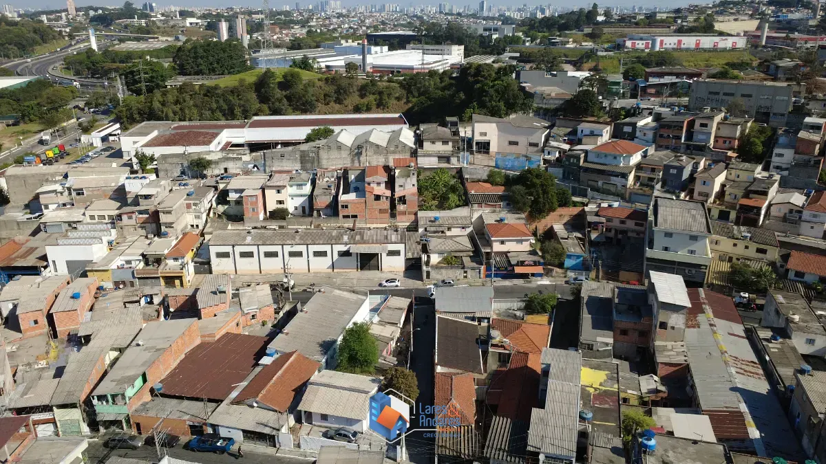 Casa, 4 quartos, 437 m² - Foto 5