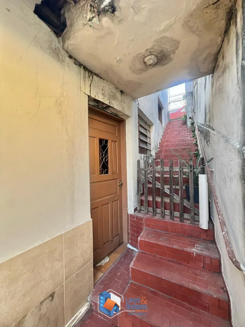 Casa, 4 quartos, 437 m² - Foto 15