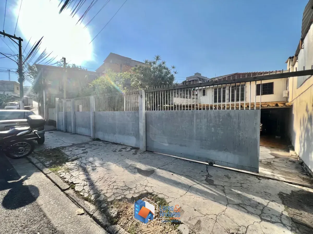 Casa, 4 quartos, 437 m² - Foto 23