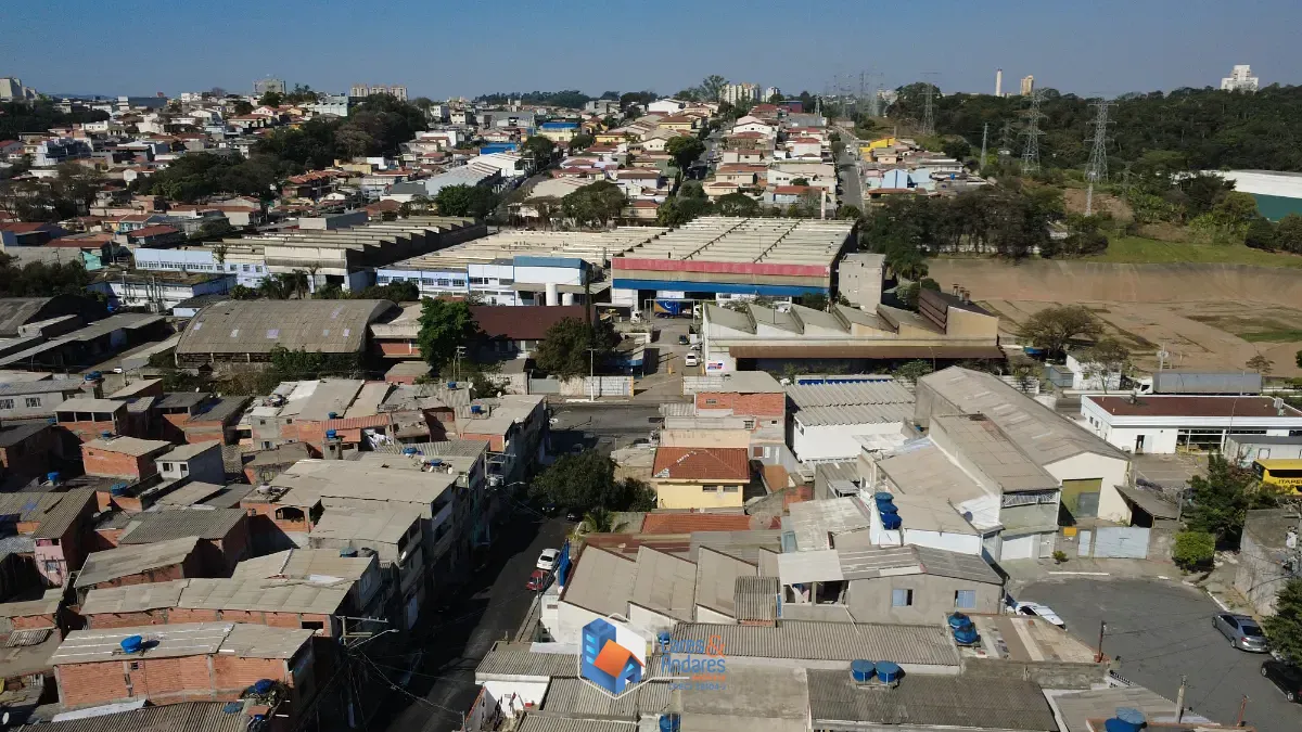 Casa, 4 quartos, 437 m² - Foto 10