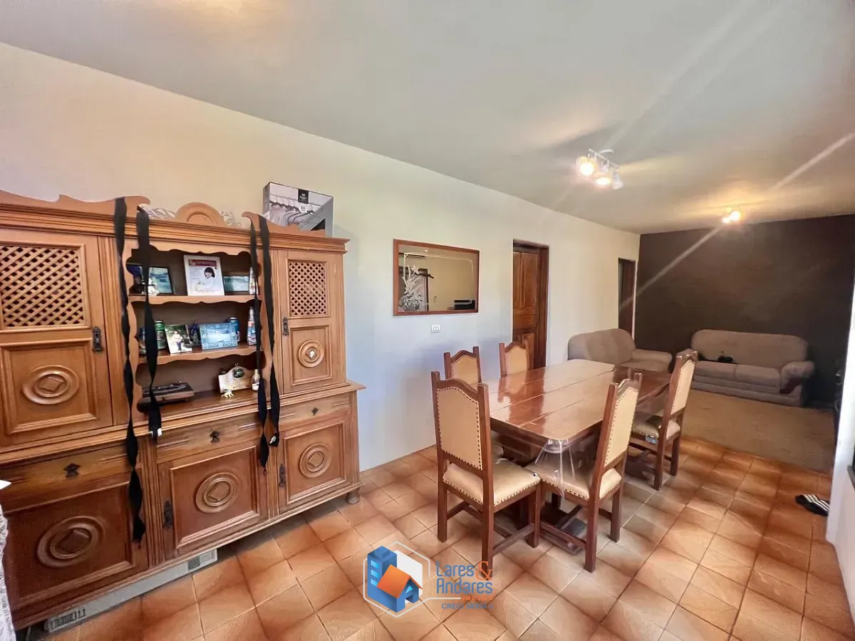 Casa, 4 quartos, 437 m² - Foto 19