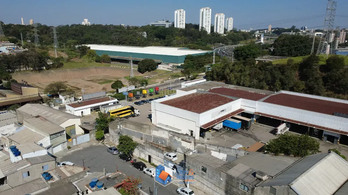 Casa, 4 quartos, 437 m² - Foto 4