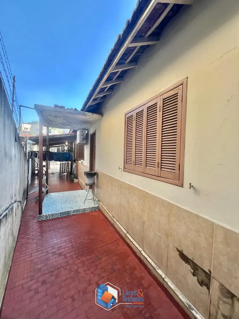 Casa, 4 quartos, 437 m² - Foto 18
