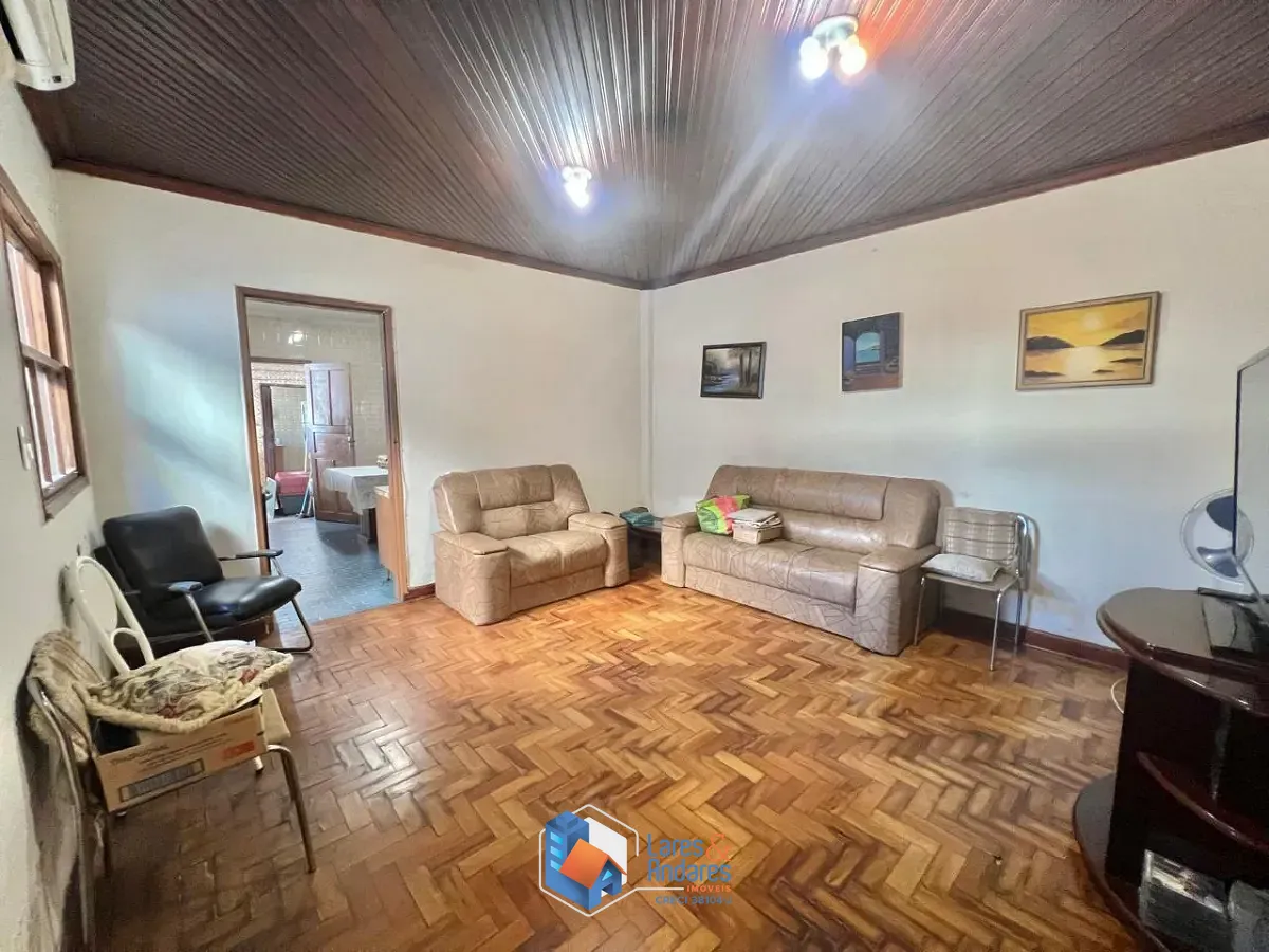 Casa, 4 quartos, 437 m² - Foto 16
