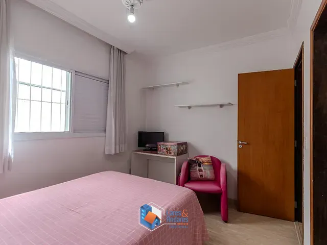 Casa com 93m² 3 quartos e 3 banheiros, à venda, no bairro Vila Marari em São Paulo