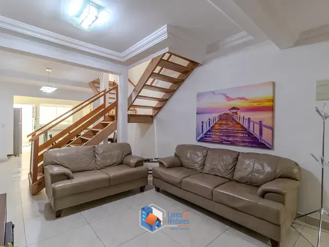 Casa com 93m² 3 quartos e 3 banheiros, à venda, no bairro Vila Marari em São Paulo