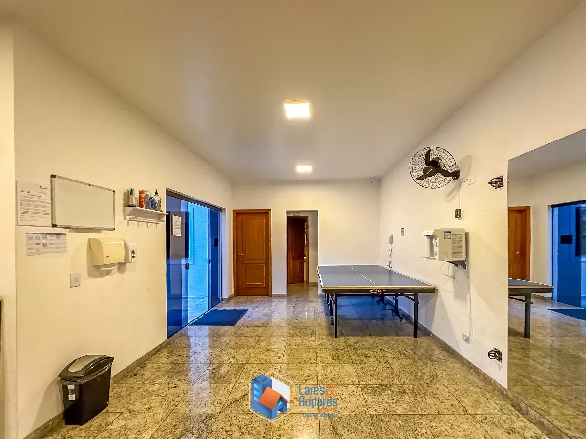 Casa, 4 quartos, 402 m² - Foto 55