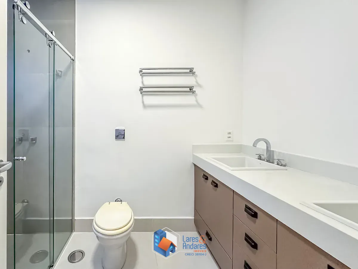 Casa, 4 quartos, 402 m² - Foto 35