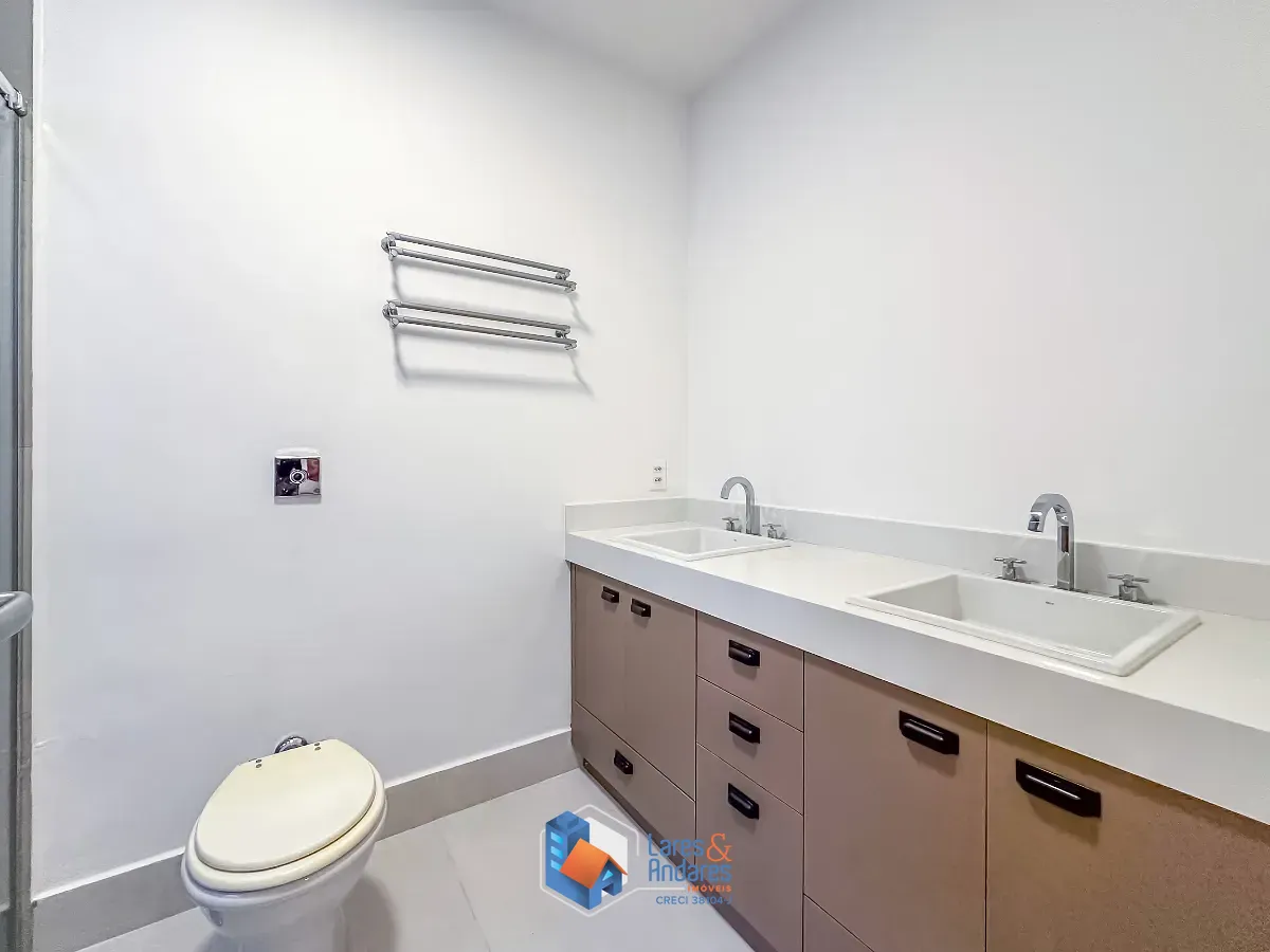 Casa, 4 quartos, 402 m² - Foto 34