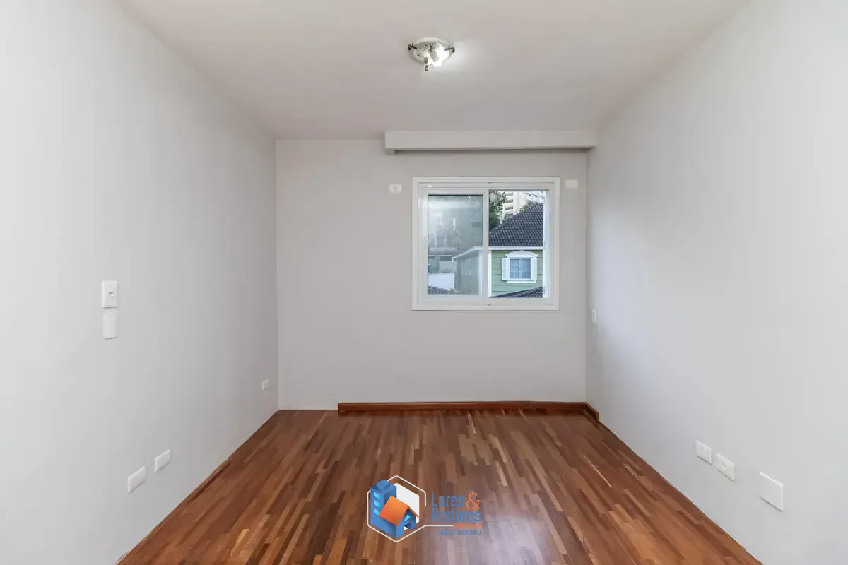 Casa, 4 quartos, 402 m² - Foto 43