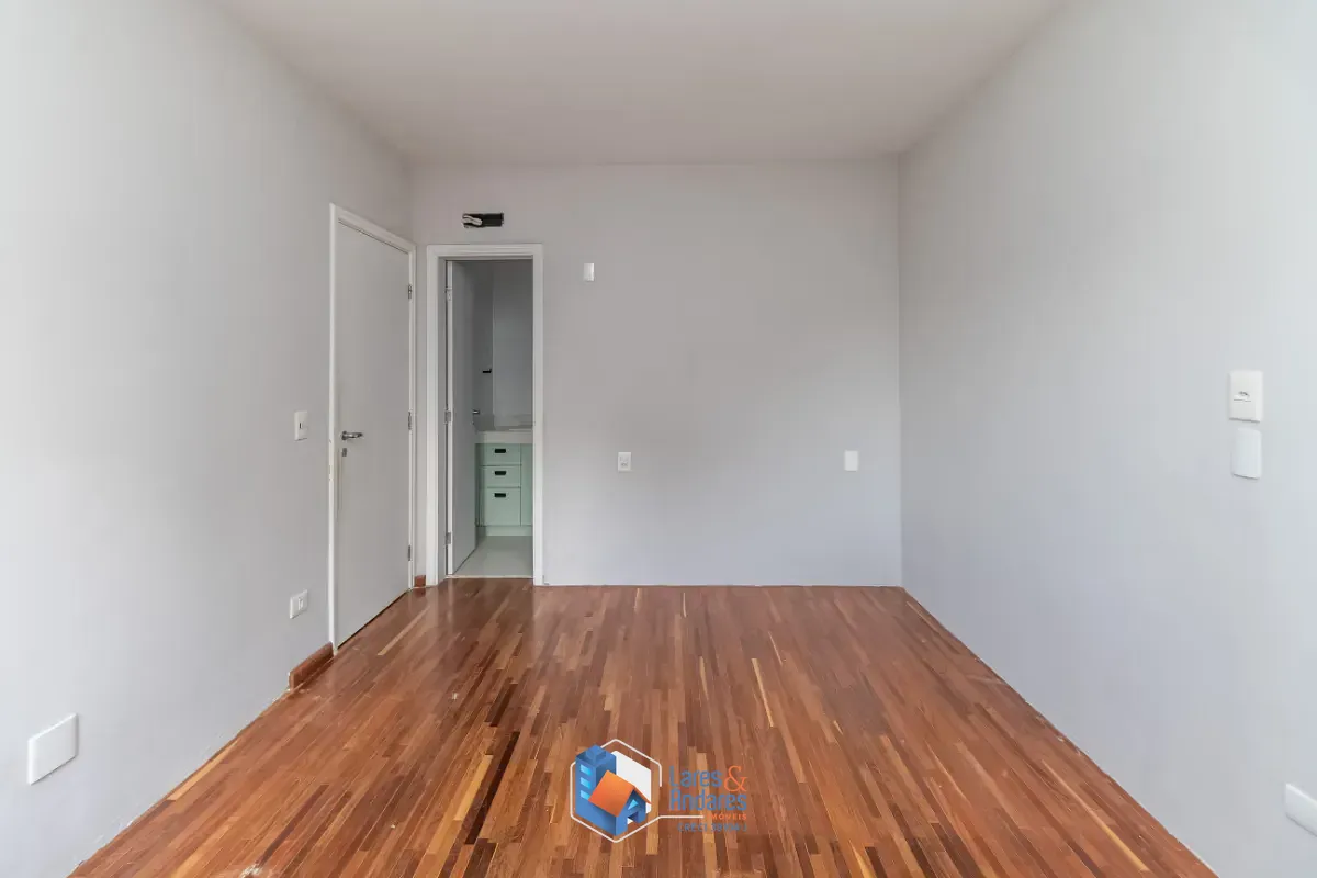 Casa, 4 quartos, 402 m² - Foto 46