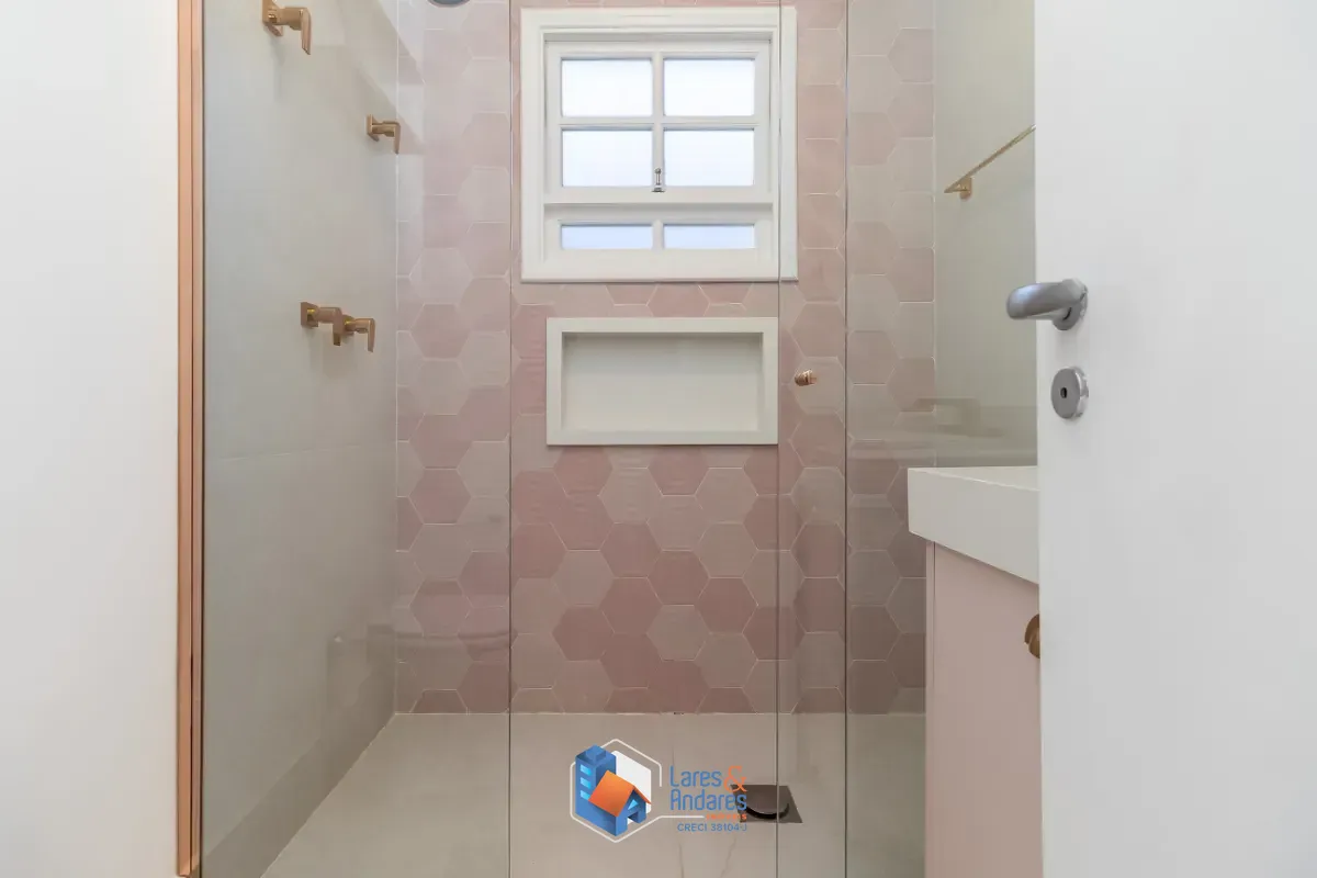 Casa, 4 quartos, 402 m² - Foto 42