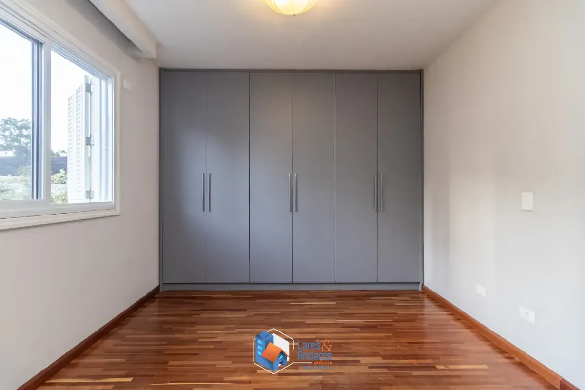 Casa, 4 quartos, 402 m² - Foto 48